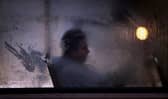 The dark nights and winter weather can trigger symptoms of Seasonal Affective Disorder (SAD).