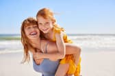 A poll of 2,000 adults found 82 per cent have at least one 'unusual' method for lifting their spirits