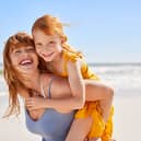 A poll of 2,000 adults found 82 per cent have at least one 'unusual' method for lifting their spirits