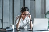 A poll of 2,000 office staff revealed the top 20 things most likely to demotivate them at work – including rude managers, poor technology and pointless meetings.
