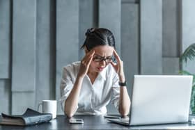 A poll of 2,000 office staff revealed the top 20 things most likely to demotivate them at work – including rude managers, poor technology and pointless meetings.
