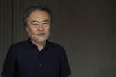 Chime director Kiyoshi Kurosawa. Photo: Vittorio Zunino Celotto/Getty Images