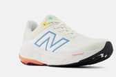 The New Balance Fresh Foam X 860v14