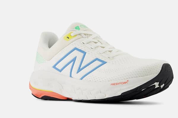 The New Balance Fresh Foam X 860v14