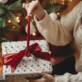 Christmas: The 14 food and drink items perfect for the whole family this Christmas (Photo: sonyachny - stock.adobe.com)