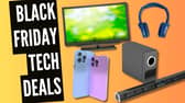 The annual online shopping bonanza is weeks away - but it pays to get in much earlier