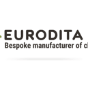 As part of the company’s search, Eurodita’s partnership program is offering several key benefits to potential B2B partners