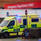 Another new case of mpox clade Ib strain has been confirmed in the UK.