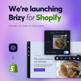 An ideal solution for freelancers and agencies who want to enhance the look of their store fronts effortlessly