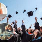 Thousands of UK university graduates are purportedly owed refunds on their student loan repayments