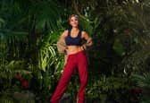 I’m a Celeb contestant Tulisa is best known for being part of the group N-Dubz - alongside her cousin Dappy and friend Fazer. She has had a solo career and was a judge on The X Factor from 2011 to 2012. 