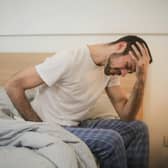 The 'Kawasaki' norovirus strain now accounts for 70% of all cases.