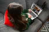 Seven in 10 parents don’t fully understand what their teens do online
