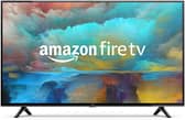 Amazon Fire TV 50 inch 4-series is among the Black Friday offers