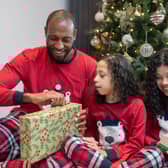 Only one in three parents are confident in understanding their kids’ “toy jargon”, a study has found. 