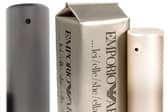 Emporio she and he perfumes are half price in limited time deal