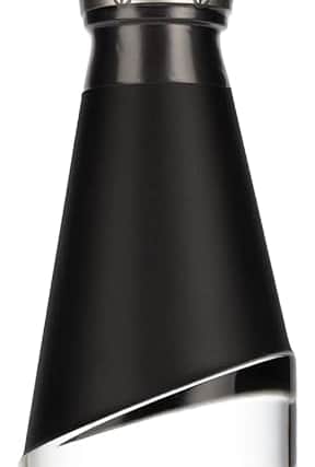 Elit Vodka