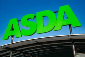 Asda sells 60k of its £1 winter warmer deal - where you can get it and end date (Photo: Alan - stock.adobe.com)