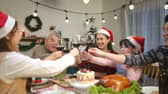 December is often a month full of overindulgence, which can leave many of us feeling sluggish and unhealthy.
