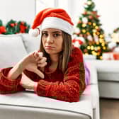 Mice pies, Christmas pudding, and Christmas cake are just some of the few things Gen Z are turning their back on this Christmas