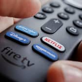 Authorities in the UK have intensified efforts to tackle illegal streaming devices such as modified Fire TV sticks and IPTV services