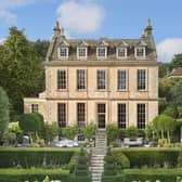 Increase your odds of winning this incredible house with our guide to entry pricing