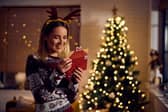 The cost of buying and posting cards could be one reason for their demise, while some reckon the rise in digital communication might be making them obsolete
