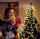 The cost of buying and posting cards could be one reason for their demise, while some reckon the rise in digital communication might be making them obsolete
