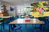 Just like the rest of the UK, Scotland has a number of holidays between and even during school terms