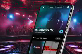 Amazon Music Unlimited can be used for three months without paying a penny