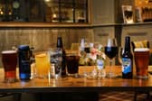 Wetherspoons set to launch January sale - here is what will be included (Photo: Eddie Gershon)