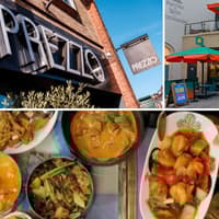 25 of the best pub and restaurant deals in January 2025