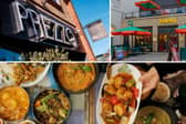 25 of the best pub and restaurant deals in January 2025 (Photo: Google)