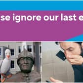 (Images: Hastings Direct/Pexels)
