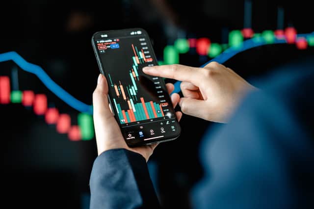 The hope of offering this product on a regulated exchange will allow investors to gain secure, regulated exposure to FLOKI without directly holding the asset