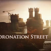 Coronation Street ITV: when is soap next on TV? ITV schedule change explained
