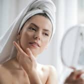 Beef tallow is the latest skincare trend to take off on social media.