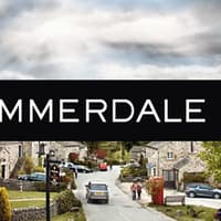 Why is Emmerdale not on TV today? ITV schedule change explained