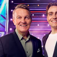 Why does Gladiators BBC start late today? Start time change explained