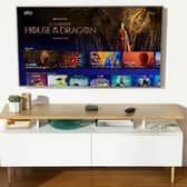Sky has TV and broadband deals worth looking at