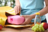 9 healthy foods to put in your child’s packed lunch according to the NHS (Photo: Pixel-Shot - stock.adobe.com)