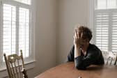 Winter can be a challenging time for our mental health. 