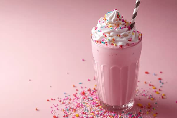 The Simpsons café opens in Primark Birmingham - 6 other unique cafés in the UK (Photo: Adobe Stock)