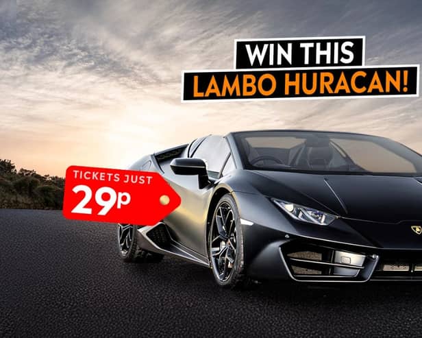 BOTB's latest special offer is one of the cheapest we've seen