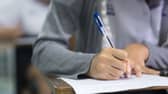 Two-thirds of Brits would fail the citizenship test