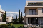 The latest big BOTB prize is a newly built villa in Cyprus with three bedrooms and a private pool