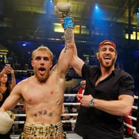 Jake Paul vs Julio César Chávez Jr: Live stream, UK time, price and TV channel