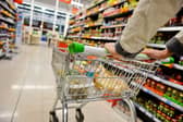 8,000 consumers decided which new products deserved to have the red Product of the Year logo accolade