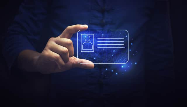 Features such as holograms, watermarks, and UV printing offer protection against counterfeiting