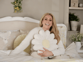 Step into to Spring with Stacey Solomon’s new Spring Summer 2025 homeware collection (George)